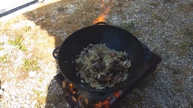 Рисование Мультяшных Персонажей