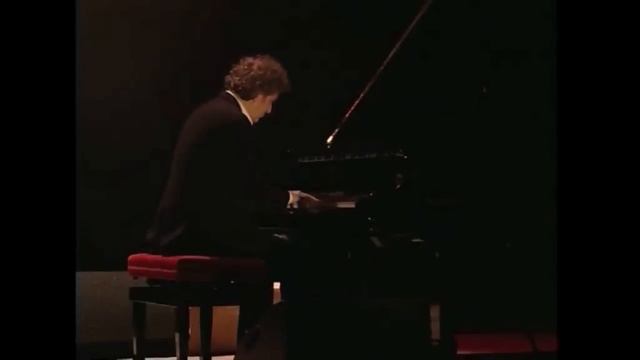 Roberto Cacciapaglia - The Future - Live At Verona