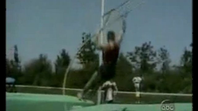 100% смех смотреть онлайн
