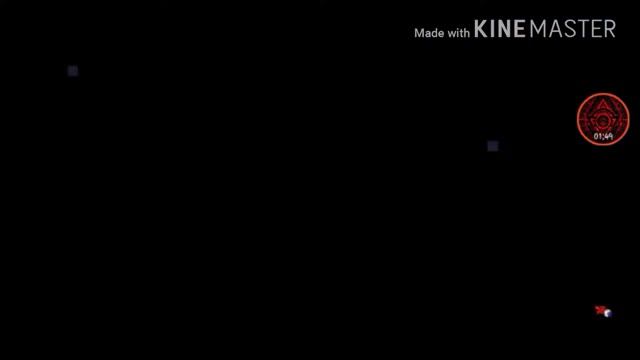 Как фармить вещи в игре Terraria смотреть онлайн