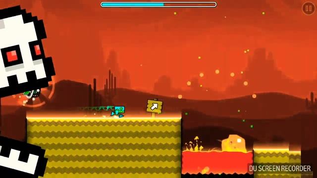 Does Party Dynamix music fit press start? смотреть онлайн