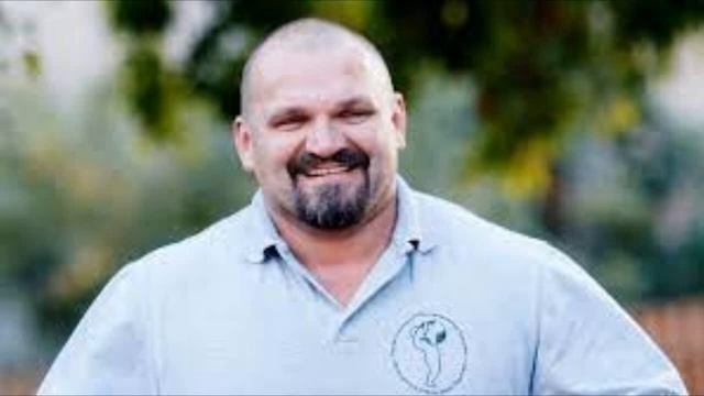 Василий Вирастюк — биография