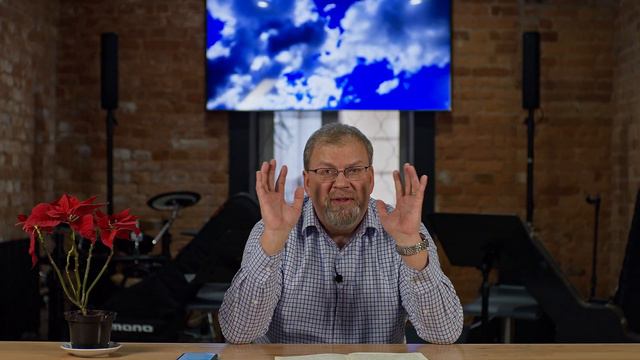 Женское и мужское. Дмитрий Поляков смотреть онлайн