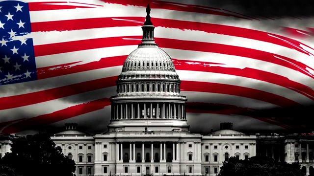 K0НФЛИKT США И KHДP НЕ РЕШИТЬ БЕЗ РОССИИ. КАК ЛАВРОВ КОНТРОЛИРУЕТ ОБЕ СТОРОНЫ смотреть онлайн