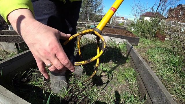 Нужен ли в хозяйстве "Торнадо"? смотреть онлайн