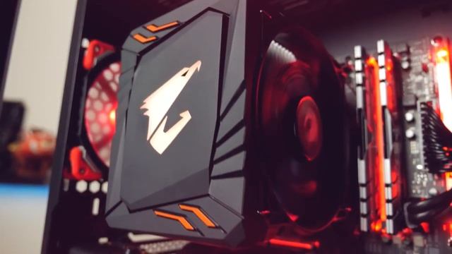 Star Wars NVIDIA Titan Xp Collector's Edition Gaming Systems - Available at Overclockers UK смотреть онлайн