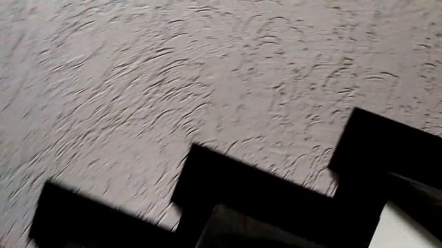 ОТДЕЛКА ЛЕСТНИЦЫ У СТЕНЫ ,ДЕКОРАТИВНАЯ ОБКЛАДКА. смотреть онлайн