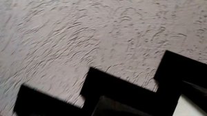 ОТДЕЛКА ЛЕСТНИЦЫ У СТЕНЫ ,ДЕКОРАТИВНАЯ ОБКЛАДКА.