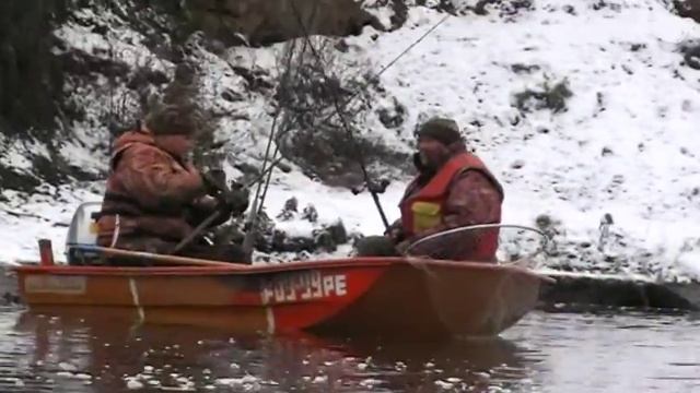 саня с вовой смотреть онлайн