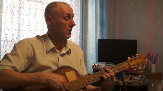 Хорошо, когда на свете есть друзья смотреть онлайн