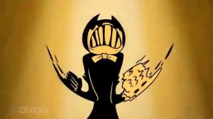 Капхед против Бенди