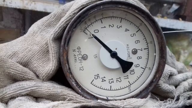 Опель Виваро 2,5 смотреть онлайн