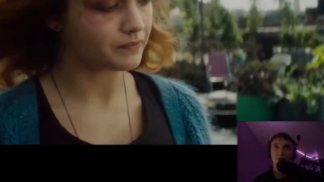 Серега Пират ИЩЕТ ПАСХАЛКИ в фильме ПЕРВОМУ ИГРОКУ ПРИГОТОВИТЬСЯ! Лучшее Серега Пират! смотреть онлайн