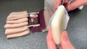 НИЖНЕЕ БЕЛЬЕ  СТИРАТЬ  и ОТБЕЛИТЬ , ЖЕЛТЫЕ ПОДМЫШКИ