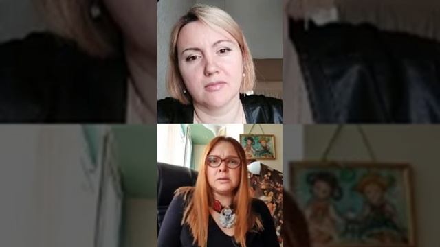 Выступление Киры на онлайн эфире смотреть онлайн