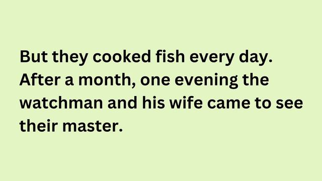 Learn English Through Stories Level 3 🔥| Graded Reader | English Podcast