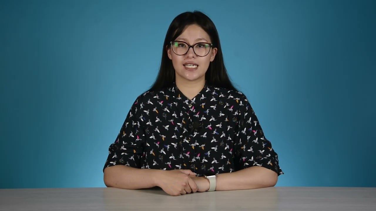 12 смотреть онлайн