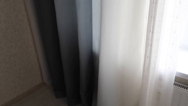 КАК ВЫБРАТЬ ШТОРЫ? Как правильно оформить окна смотреть онлайн