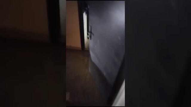 Уссурийск .Возвращение домой.магазин.офис.Пообещал помочь. смотреть онлайн