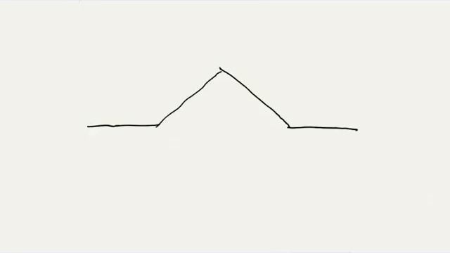 25 10f Pyramid Void animation смотреть онлайн
