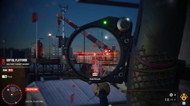 Far Cry 6 FND Base- GDP Oil capture, 😎Innovative Poison 🏹 method, 🤯Hardest difficulty, Undetected смотреть онлайн