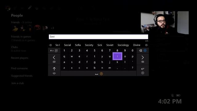 Tanking Fridays with Tankz0rz Episode #03 смотреть онлайн