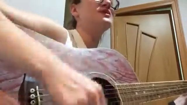 Мураками гений смотреть онлайн