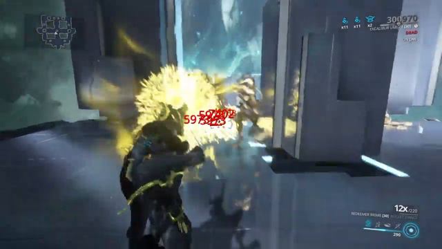 Red crit redeemer prime смотреть онлайн