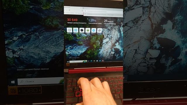 клавіатура Aser An515-31 для dfi смотреть онлайн