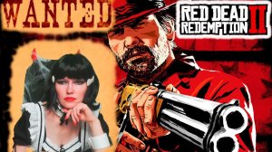 ✔ Пора отдавать долги ) "Места везде хорошие. Только люди попадаются плохие" | Red Dead Redemption 2