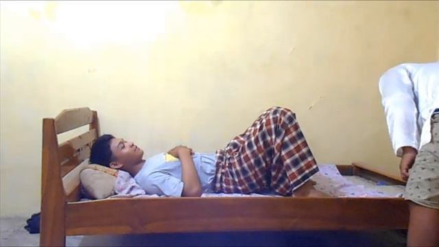 Gugun sunat pakai gerg4ji || Sunat Lucu смотреть онлайн