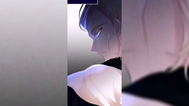 ?ELLA PIENSA QUE ES EXTRAÑA HASTA QUE CONOCE A SU PADRE (El Semi Dios Posesivo) / Manhwa Resumen #2 смотреть онлайн