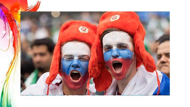 "В каких покупках не стоит отказывать подростку". Автор: В.Н. Дмитриев (ГБУ ВО "ЦПППиРД") смотреть онлайн