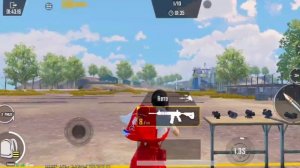 НАСТРОЙКА ЧУВСТВИТЕЛЬНОСТИ БЕЗ ГИРОСКОПА В PUBG MOBILE