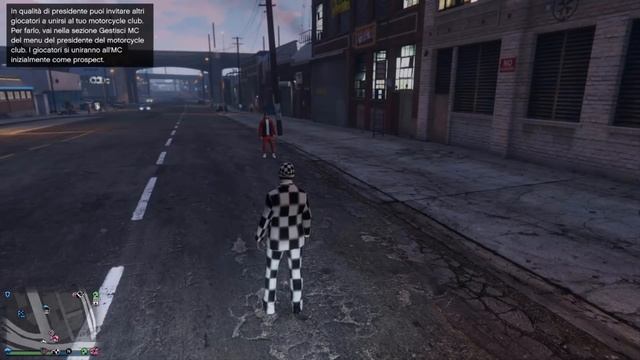 NUOVA DUPLICAZIONE MASSIVA 1.8MLN OGNI MINUTO SOLDI INFINITI GTA 5 ONLINE ITA FACILE&VELOCE смотреть онлайн