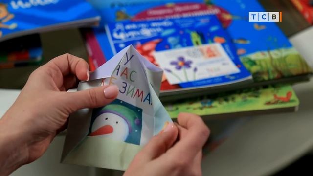 Ребенок не хочет читать. Что делать смотреть онлайн