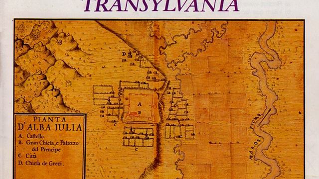 Quando nascesti Amor смотреть онлайн