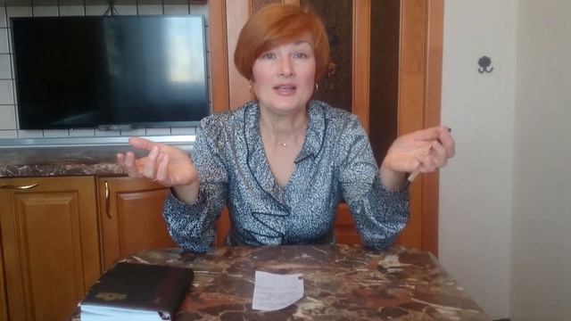 Вредители земляники садовой крупноплодной. смотреть онлайн