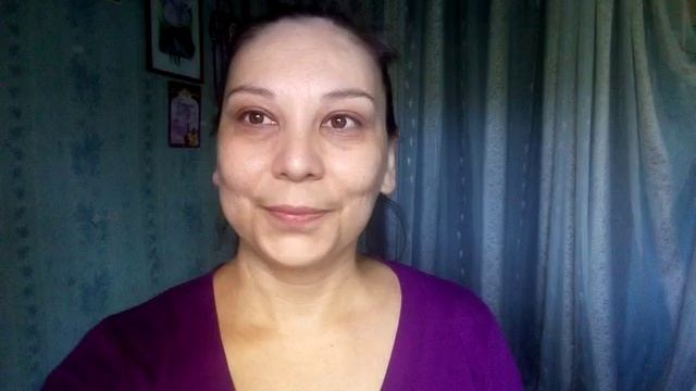 Лифтинг массаж носогубных складок и губ смотреть онлайн