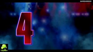 BORDERLANDS THE PRE-SEQUEL AGORA PARA ANDROID #GAMES4DROID