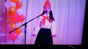Песня ,,Ты - человек, ты сильный и смелый!»»  . Слова Юрия Энтин, муз.Е.Крылова
