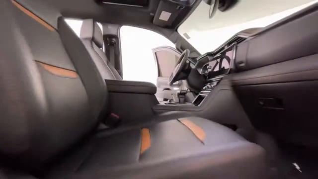 2022 GMC Sierra_1500 Colorado Springs, Castle Rock, Southern Colorado, Monument, Falcon 15916A смотреть онлайн