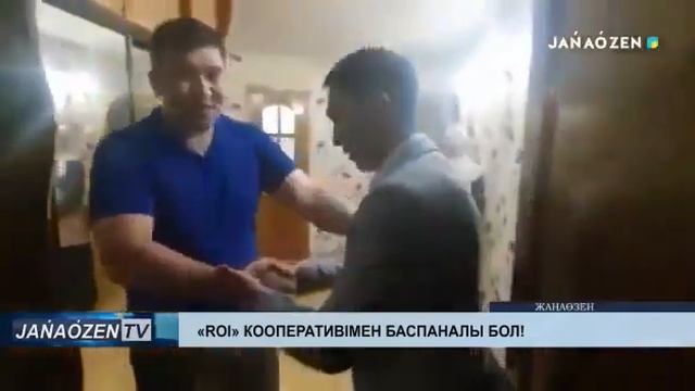 Пиши Звони ПУСТЬ у Тебя тоже будет СВОЙ РОДНОЙ ДОМ от ПК R.O.I смотреть онлайн