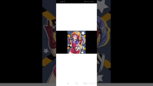 Как хотите чтобы было долго или медленно пишите в комментариях я сделаю как хотите смотреть онлайн