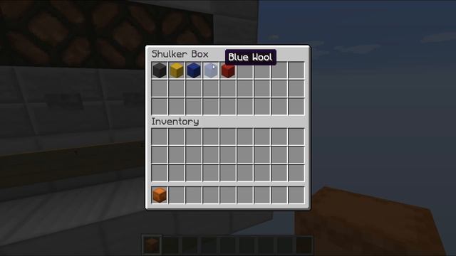 How to send SECRET MESSAGES in Minecraft! смотреть онлайн