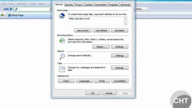Словарь комптерминов смотреть онлайн
