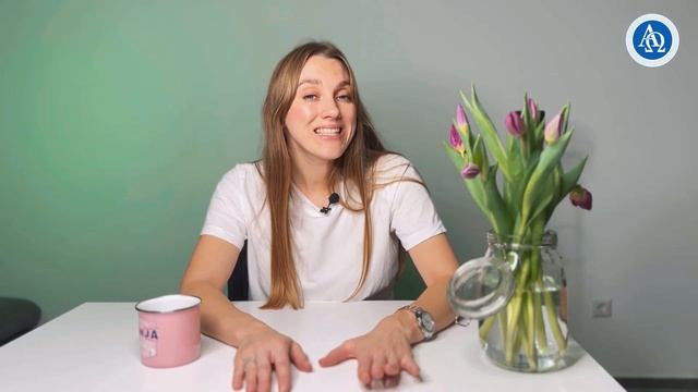 Σου αρέσω; Я тебе нравлюсь? ? смотреть онлайн