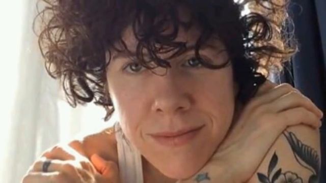 Laura Pergolizzi-Too Much смотреть онлайн