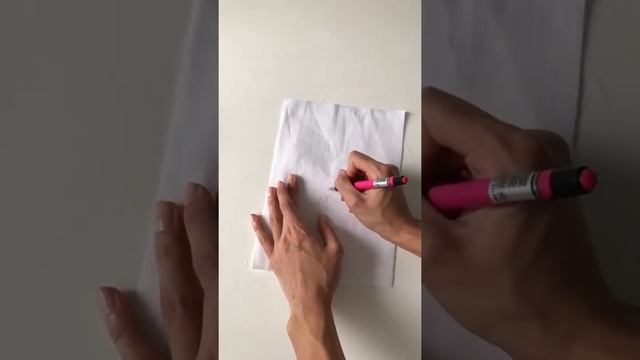 Как сшить распашные брюки за час? смотреть онлайн
