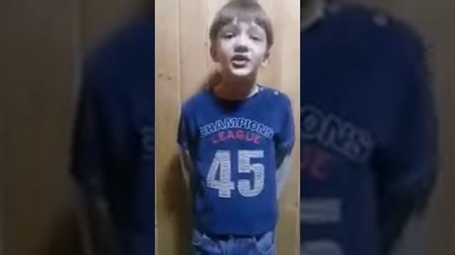 Р. Рождественский "Помните" смотреть онлайн